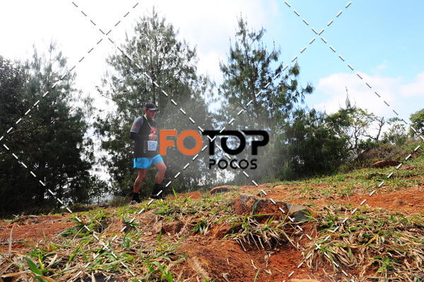 Buy your photos of the eventDesafios das Montanhas Vulcnicas - Etapa Magma on Fotop