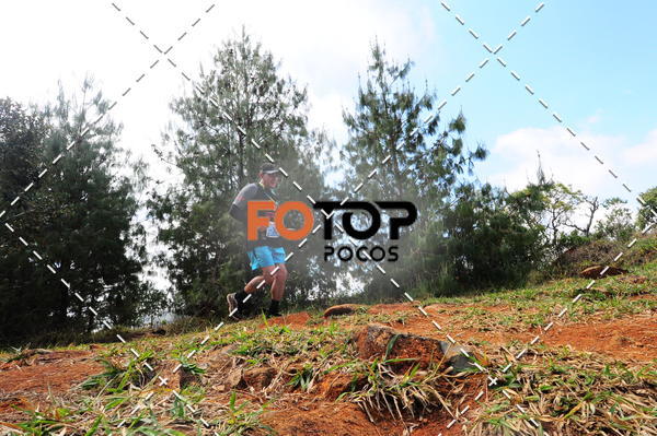 Buy your photos of the eventDesafios das Montanhas Vulcnicas - Etapa Magma on Fotop