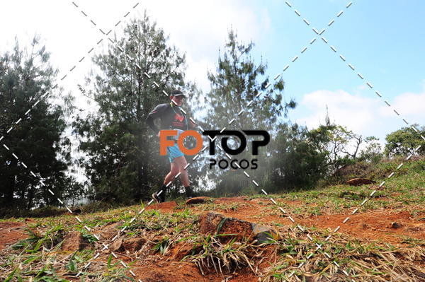 Buy your photos of the eventDesafios das Montanhas Vulcnicas - Etapa Magma on Fotop