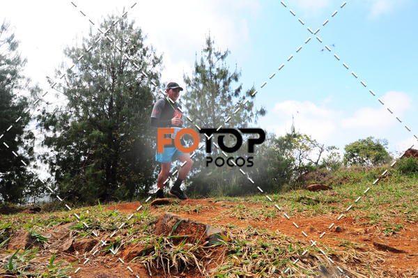 Buy your photos of the eventDesafios das Montanhas Vulcnicas - Etapa Magma on Fotop