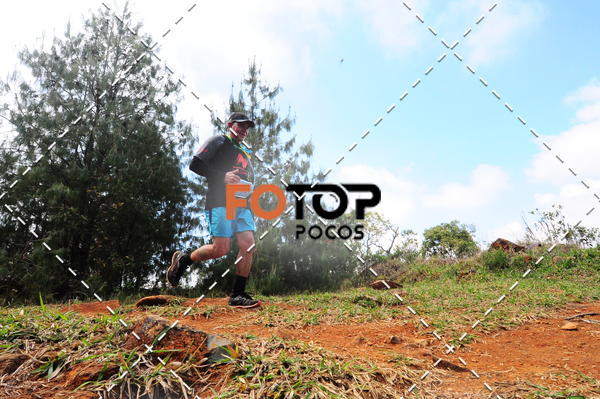 Buy your photos of the eventDesafios das Montanhas Vulcnicas - Etapa Magma on Fotop