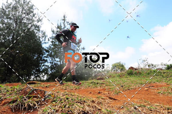 Buy your photos of the eventDesafios das Montanhas Vulcnicas - Etapa Magma on Fotop