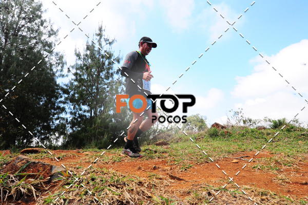 Buy your photos of the eventDesafios das Montanhas Vulcnicas - Etapa Magma on Fotop