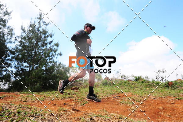 Buy your photos of the eventDesafios das Montanhas Vulcnicas - Etapa Magma on Fotop