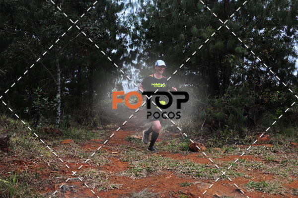 Buy your photos of the eventDesafios das Montanhas Vulc�nicas - Etapa Magma on Fotop