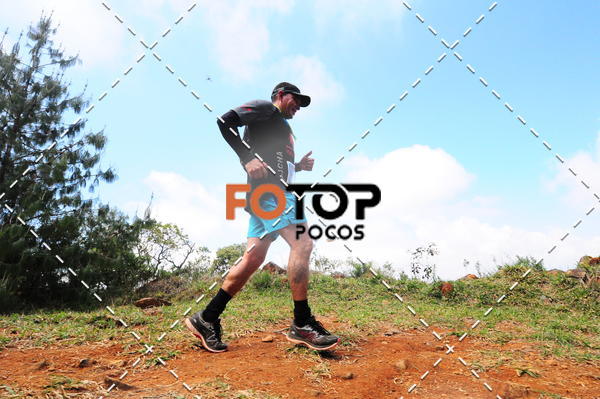 Buy your photos of the eventDesafios das Montanhas Vulcnicas - Etapa Magma on Fotop