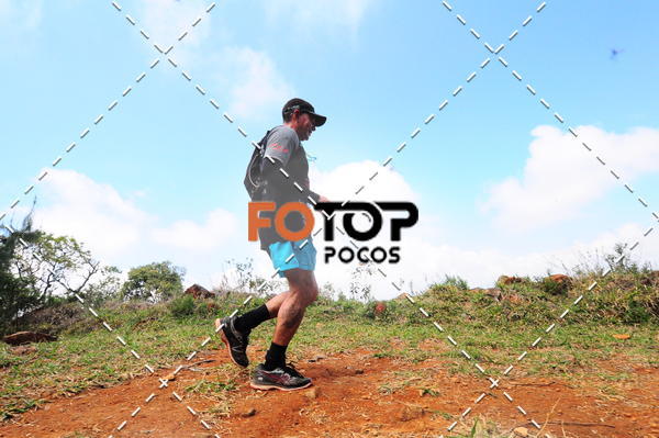Buy your photos of the eventDesafios das Montanhas Vulcnicas - Etapa Magma on Fotop