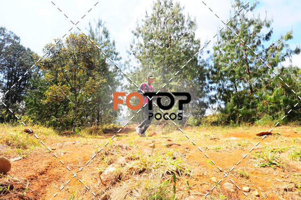 Buy your photos of the eventDesafios das Montanhas Vulcnicas - Etapa Magma on Fotop