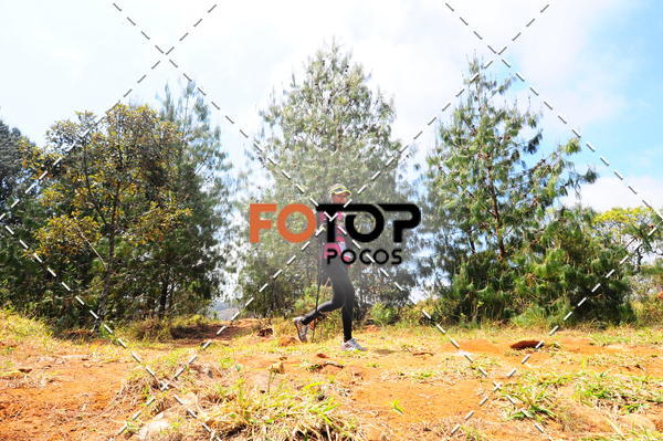 Buy your photos of the eventDesafios das Montanhas Vulcnicas - Etapa Magma on Fotop