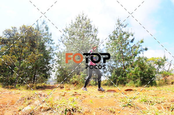 Buy your photos of the eventDesafios das Montanhas Vulcnicas - Etapa Magma on Fotop