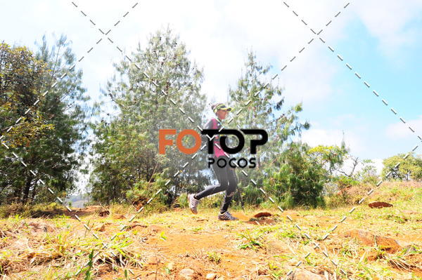 Buy your photos of the eventDesafios das Montanhas Vulcnicas - Etapa Magma on Fotop