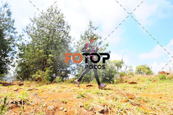 Buy your photos of the eventDesafios das Montanhas Vulcnicas - Etapa Magma on Fotop