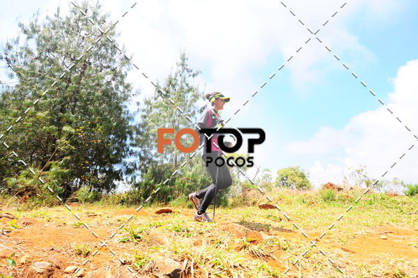 Buy your photos of the eventDesafios das Montanhas Vulcnicas - Etapa Magma on Fotop