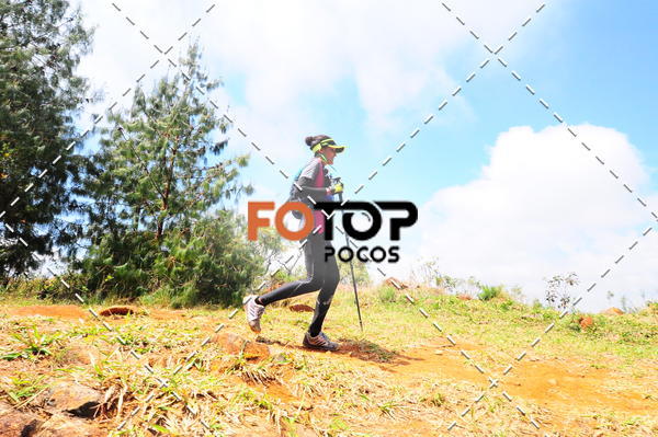 Buy your photos of the eventDesafios das Montanhas Vulcnicas - Etapa Magma on Fotop