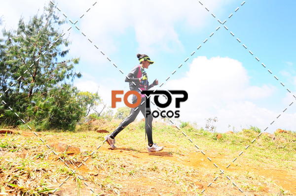 Buy your photos of the eventDesafios das Montanhas Vulcnicas - Etapa Magma on Fotop