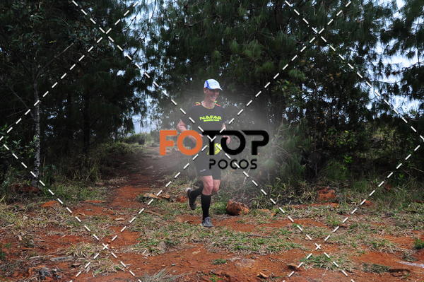 Buy your photos of the eventDesafios das Montanhas Vulc�nicas - Etapa Magma on Fotop
