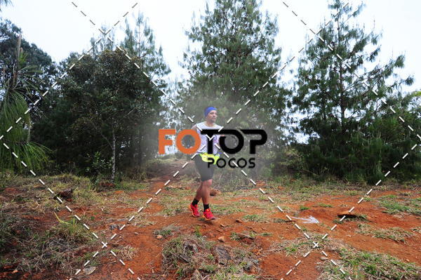 Buy your photos of the eventDesafios das Montanhas Vulc�nicas - Etapa Magma on Fotop