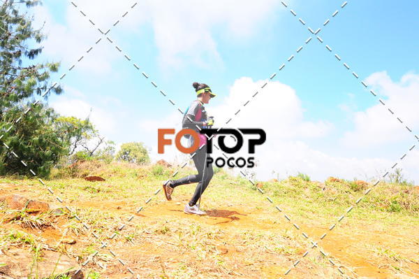 Buy your photos of the eventDesafios das Montanhas Vulcnicas - Etapa Magma on Fotop