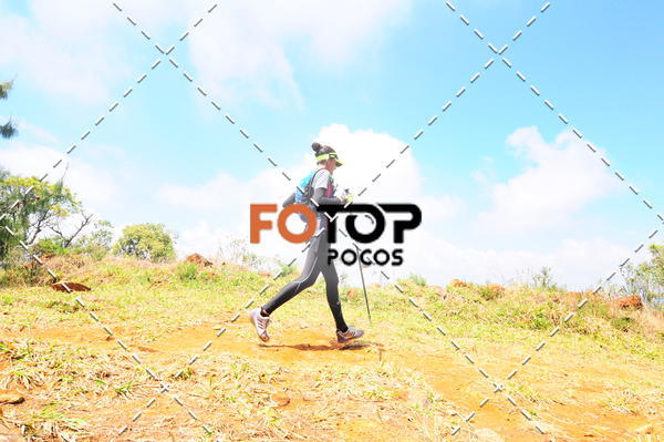 Buy your photos of the eventDesafios das Montanhas Vulcnicas - Etapa Magma on Fotop