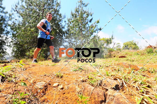 Buy your photos of the eventDesafios das Montanhas Vulcnicas - Etapa Magma on Fotop