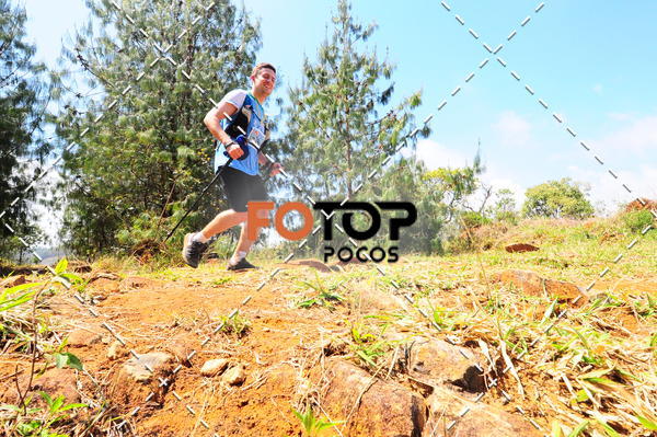 Buy your photos of the eventDesafios das Montanhas Vulcnicas - Etapa Magma on Fotop