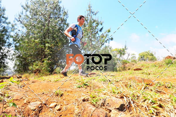 Buy your photos of the eventDesafios das Montanhas Vulcnicas - Etapa Magma on Fotop