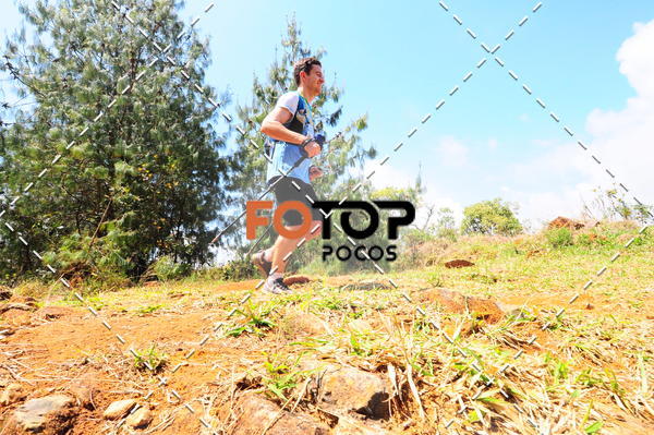 Buy your photos of the eventDesafios das Montanhas Vulcnicas - Etapa Magma on Fotop