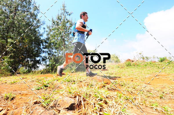 Buy your photos of the eventDesafios das Montanhas Vulcnicas - Etapa Magma on Fotop