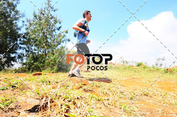 Buy your photos of the eventDesafios das Montanhas Vulcnicas - Etapa Magma on Fotop