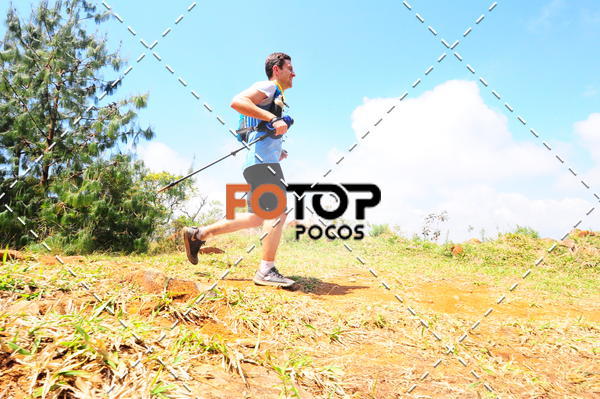 Buy your photos of the eventDesafios das Montanhas Vulcnicas - Etapa Magma on Fotop