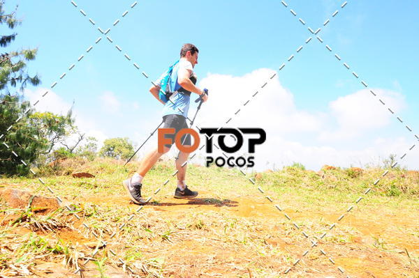 Buy your photos of the eventDesafios das Montanhas Vulcnicas - Etapa Magma on Fotop