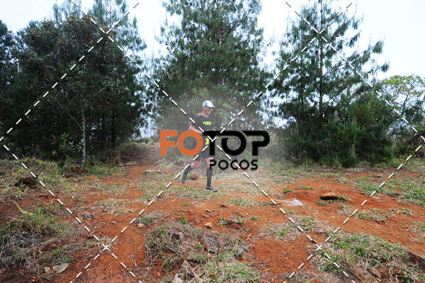 Buy your photos of the eventDesafios das Montanhas Vulc�nicas - Etapa Magma on Fotop