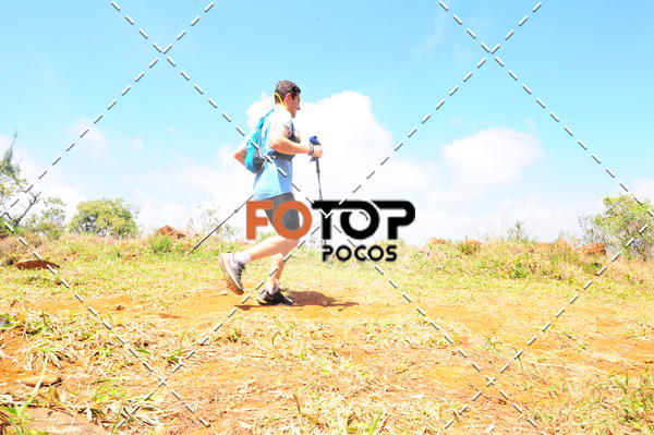 Buy your photos of the eventDesafios das Montanhas Vulcnicas - Etapa Magma on Fotop