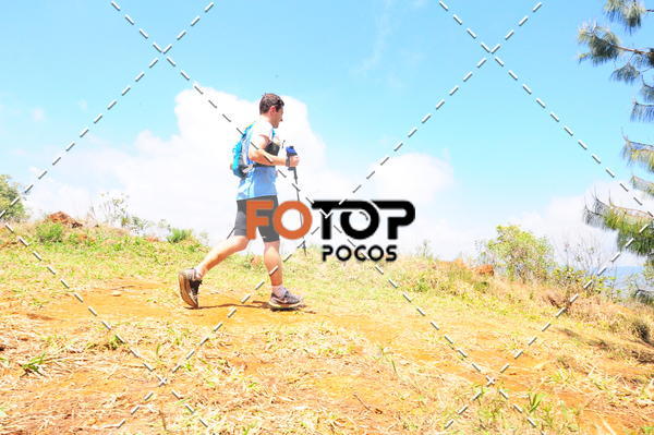 Buy your photos of the eventDesafios das Montanhas Vulcnicas - Etapa Magma on Fotop