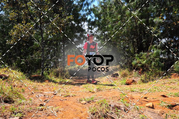 Compre as suas fotos do eventoDesafios das Montanhas Vulcnicas - Etapa Magma no Fotop