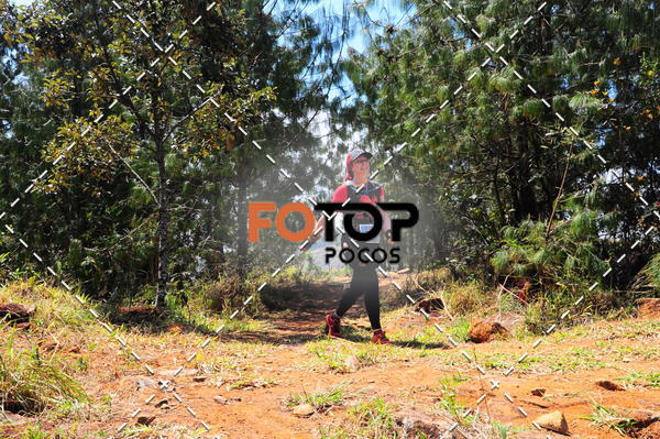 Buy your photos of the eventDesafios das Montanhas Vulcnicas - Etapa Magma on Fotop
