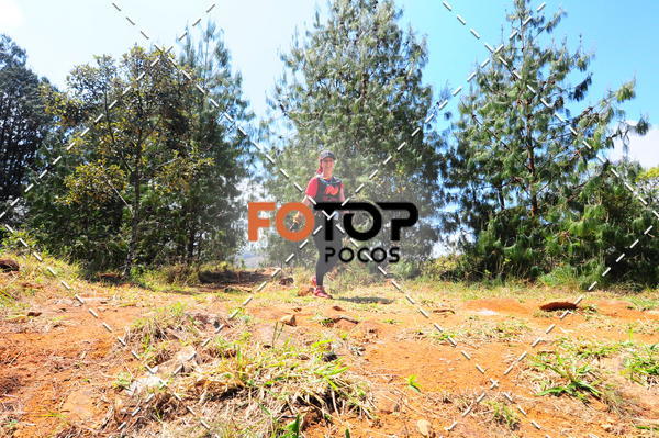 Compre as suas fotos do eventoDesafios das Montanhas Vulcnicas - Etapa Magma no Fotop