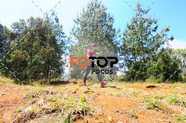 Buy your photos of the eventDesafios das Montanhas Vulcnicas - Etapa Magma on Fotop