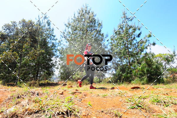 Compre as suas fotos do eventoDesafios das Montanhas Vulcnicas - Etapa Magma no Fotop