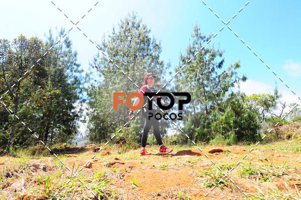 Compre as suas fotos do eventoDesafios das Montanhas Vulcnicas - Etapa Magma no Fotop
