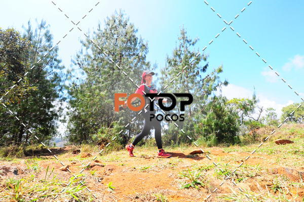 Compre as suas fotos do eventoDesafios das Montanhas Vulcnicas - Etapa Magma no Fotop
