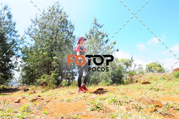 Compre as suas fotos do eventoDesafios das Montanhas Vulcnicas - Etapa Magma no Fotop
