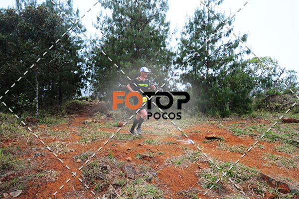 Buy your photos of the eventDesafios das Montanhas Vulc�nicas - Etapa Magma on Fotop