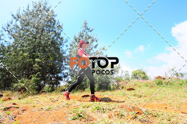 Compre as suas fotos do eventoDesafios das Montanhas Vulcnicas - Etapa Magma no Fotop