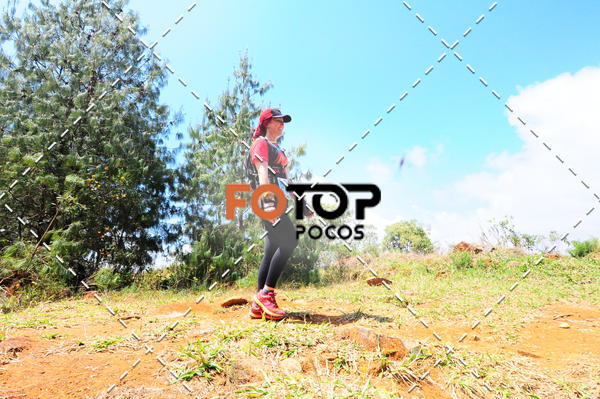 Compre as suas fotos do eventoDesafios das Montanhas Vulcnicas - Etapa Magma no Fotop