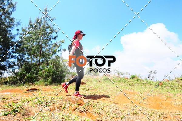 Compre as suas fotos do eventoDesafios das Montanhas Vulcnicas - Etapa Magma no Fotop