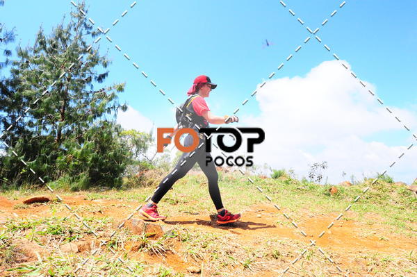 Compre as suas fotos do eventoDesafios das Montanhas Vulcnicas - Etapa Magma no Fotop
