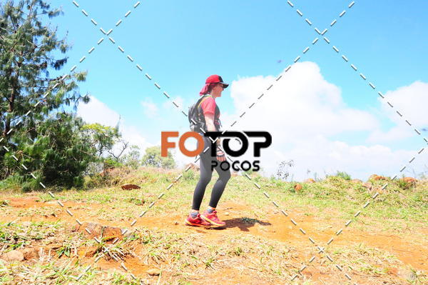 Compre as suas fotos do eventoDesafios das Montanhas Vulcnicas - Etapa Magma no Fotop