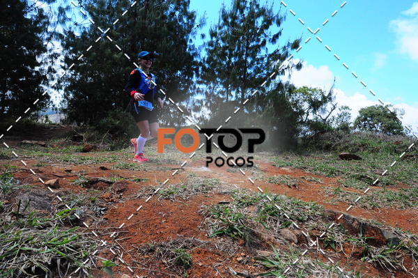 Compre as suas fotos do eventoDesafios das Montanhas Vulcnicas - Etapa Magma no Fotop