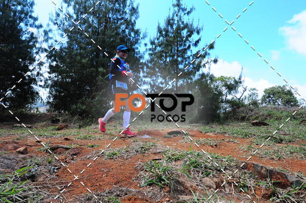 Compre as suas fotos do eventoDesafios das Montanhas Vulcnicas - Etapa Magma no Fotop